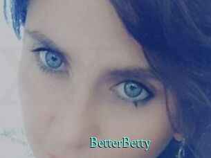 BetterBetty