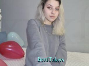 BettiTakers