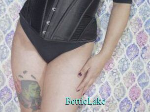 BettieLake