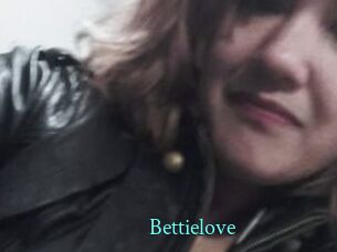 Bettielove