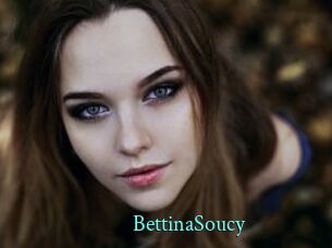 BettinaSoucy