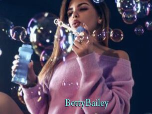 BettyBailey