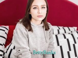 BettyBanks