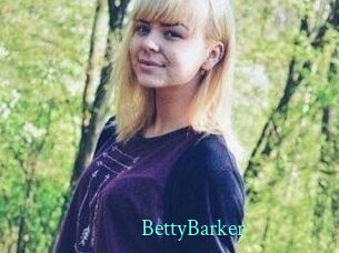 Betty_Barker