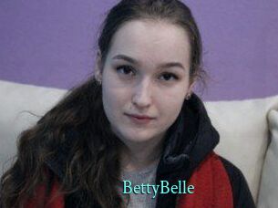 BettyBelle