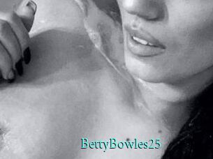 BettyBowles25