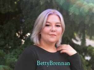 BettyBrennan
