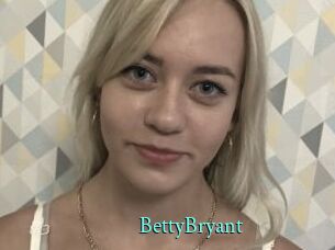 BettyBryant