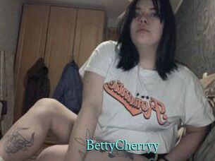 BettyCherryy