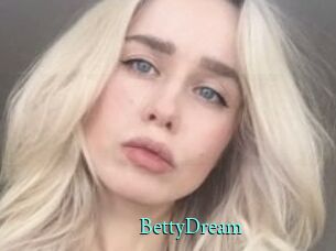 Betty_Dream