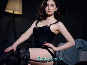 BettyGrace