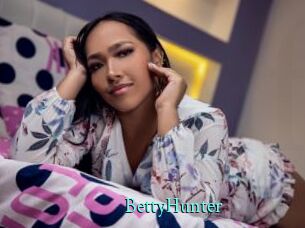 BettyHunter xxx Fantasy Land