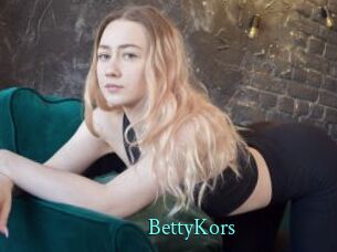 BettyKors