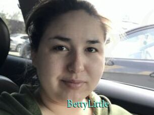 BettyLittle