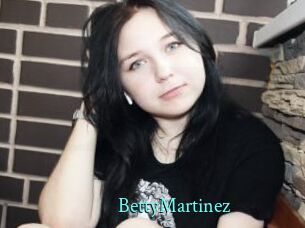 BettyMartinez