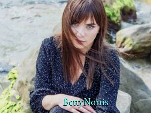 BettyNorris