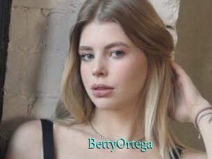 BettyOrtega