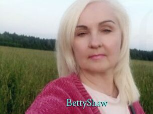 BettyShaw xxx Fantasy Land