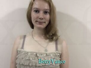 BettyVance
