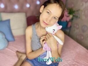 BettyWells