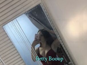 Betty_Booop
