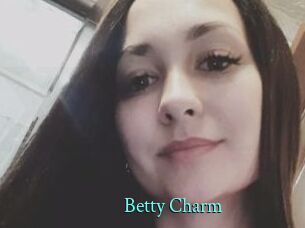 Betty_Charm xxx Fantasy Land