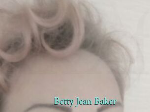 Betty_Jean_Baker