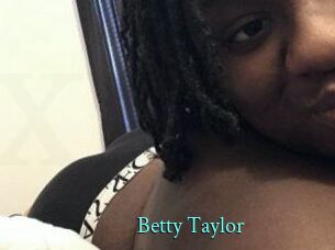 Betty_Taylor