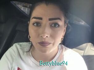 Bettyblue94