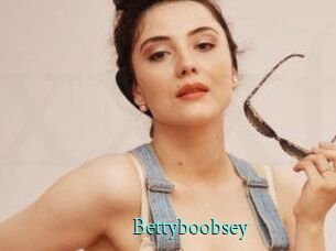 Bettyboobsey