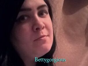 Bettygorgious