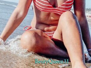 BeutyQueen31