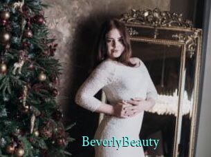 BeverlyBeauty