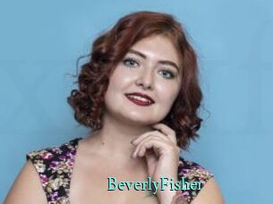 BeverlyFisher xxx Fantasy Land