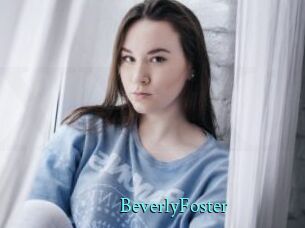 BeverlyFoster