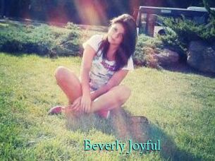 Beverly_Joyful