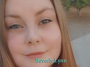 Beverly_Lynn