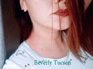 Beverly_Tucson