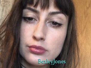 BexleyJones