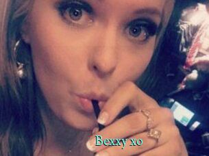 Bexxy_xo