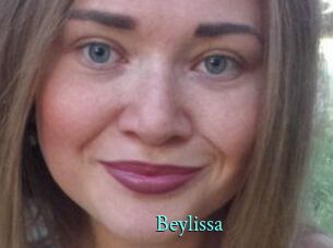 Beylissa