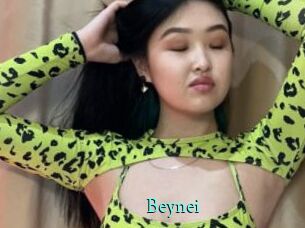 Beynei xxx Fantasy Land