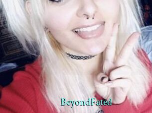 BeyondFated