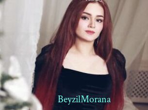 BeyzilMorana