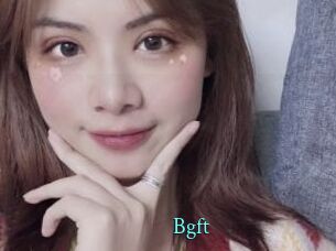 Bgft