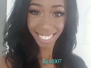 Bgirl007