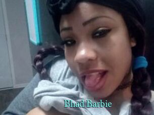 Bhad_Barbie
