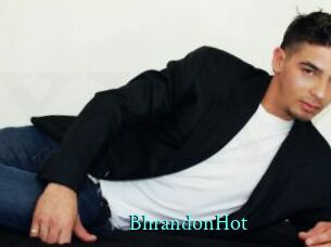 BhrandonHot