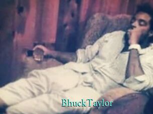 BhuckTaylor xxx Fantasy Land
