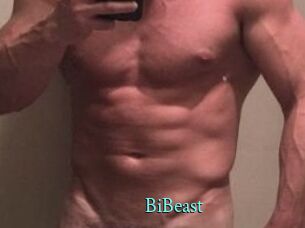 BiBeast